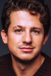 Charlie Puth