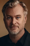Christopher Nolan Christopher Nolan