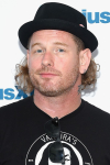 Corey Taylor