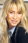 Cris Morena