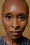 Cynthia Erivo Cynthia Erivo