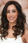 Danielle Jonas Danielle Jonas