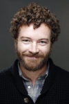 Danny Masterson