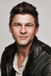 David Burtka