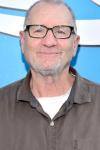 Ed O'Neill