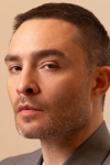 Ed Westwick