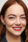 Emma Stone Emma Stone