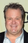 Eric Stonestreet