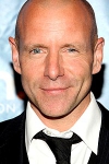 Hugh Dillon