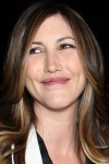 Next photo of Jackie Sandler