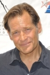 James Remar