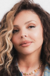 Jesy Nelson Jesy Nelson