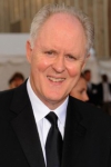 John Lithgow John Lithgow