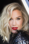 Joss Stone