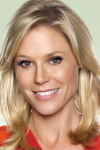 Julie Bowen