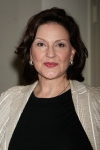 Kelly Bishop