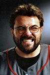 http://starity.hu/images/celebs/100x150/kevin-smith-0501.jpg