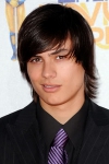 Kiowa Gordon