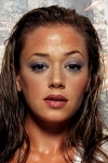 Leah Remini