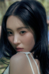 Lee Sun Mi