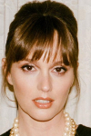 Leighton Meester