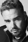 Liam Payne