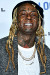 Lil Wayne