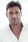 Manu Bennett - Sztárlexikon - Starity.hu