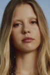 Mia Goth