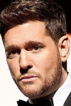 Michael Buble