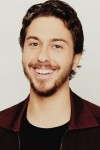 Nat Wolff