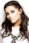 Nelly Furtado