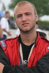 Nick Hogan