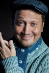 Rob Schneider