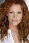 Robyn Lively