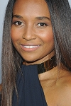 Rozonda Thomas