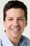 http://starity.hu/images/celebs/100x150/sean_hayes.jpg