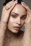 Sofia Carson Sofia Carson