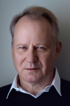 Stellan Skarsgård