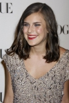 Tallulah Willis