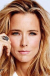 Téa Leoni