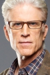 Ted Danson