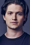 http://starity.hu/images/celebs/100x150/thomas-mcdonell-06201434816821491.jpg