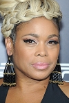 Tionne Watkins