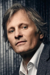 Viggo Mortensen