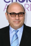 Willie Garson