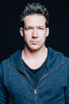 Zach Filkins