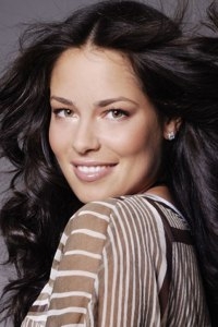 http://starity.hu/images/celebs/200x300/ana-ivanovic-1223.jpg