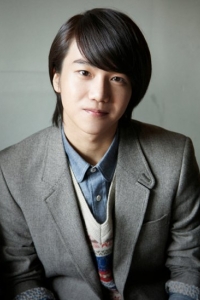 http://starity.hu/images/celebs/200x300/cho-jinho-1113.jpg