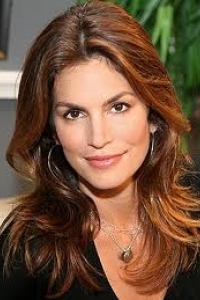 http://starity.hu/images/celebs/200x300/cindy-crawford-1006.jpg